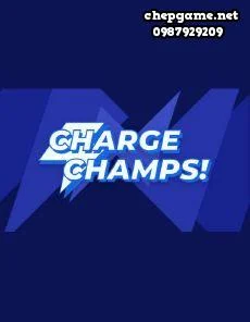 Charge Champs