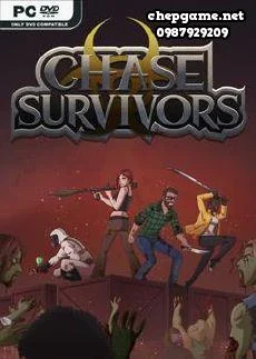 Chase Survivors