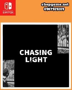 Chasing Light