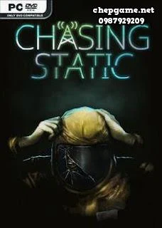 Chasing Static