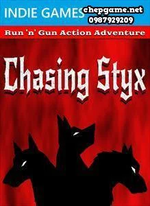 Chasing Styx