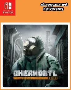 Chernobyl Origins