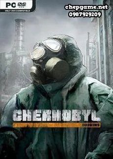 Chernobyl Origins