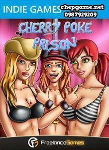 Cherry Poke Prison
