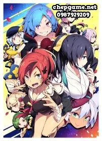 Cherry Tree High Girls Fight