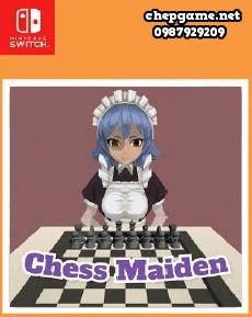 Chess Maiden