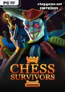 Chess Survivors