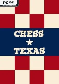 Chess Texas