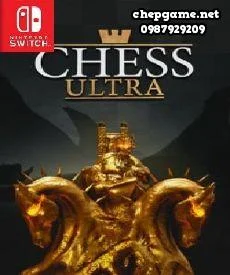 Chess Ultra