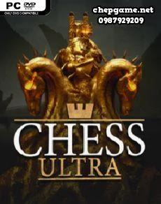 Chess Ultra