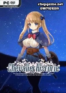 Chevalier Historie