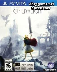 Child of Light