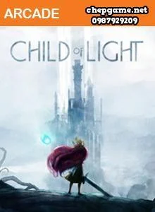 Child of Light
