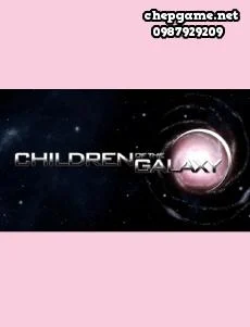 Children of the Galaxy