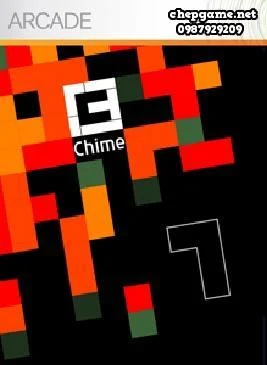 Chime