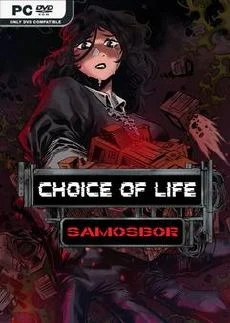 Choice of Life Samosbor