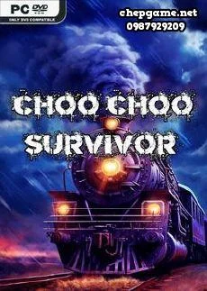 Choo Choo Survivor