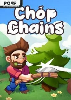 Chop Chains