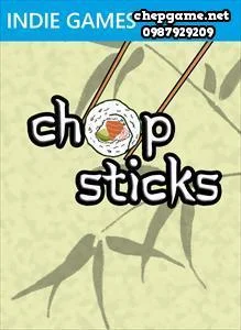 Chopsticks