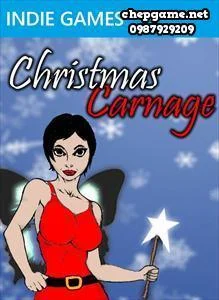 Christmas Carnage