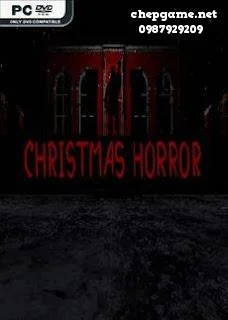 Christmas Horror