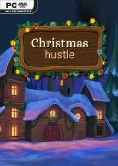 Christmas Hustle