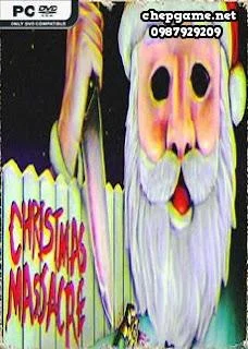 Christmas Massacre