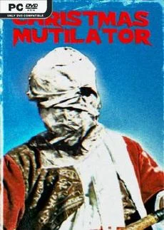 Christmas Mutilator