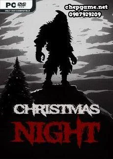 Christmas Night