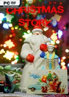 Christmas Story