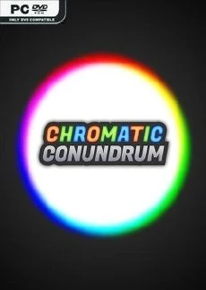 Chromatic Conundrum