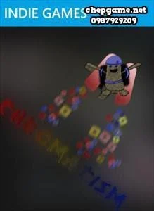 Chromatism