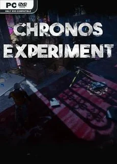 Chronos Experiment