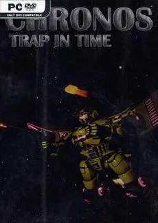 Chronos Trap in Time