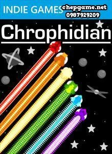 Chrophidian