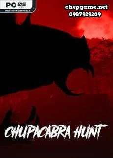 Chupacabra Hunt