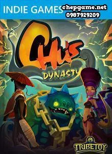 Chus Dynasty