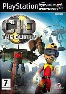 CID The Dummy
