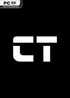 Cine Tracer