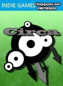 Circa