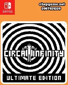 Circa Infinity Ultimate Edition