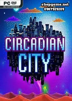 Circadian City