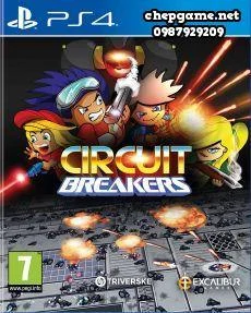 Circuit Breakers