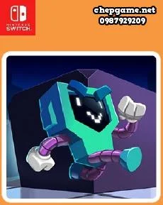 Circuit Dude