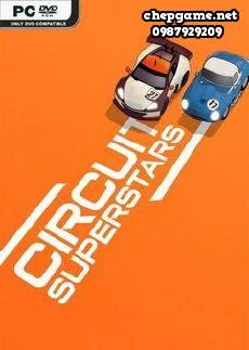Circuit Superstars