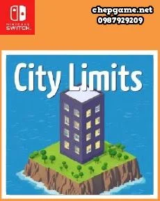 City Limits
