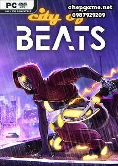 City of Beats