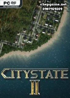 Citystate 2