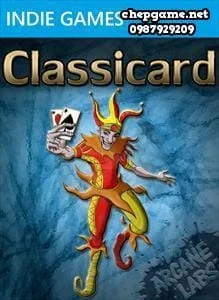 Classicard