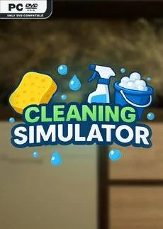 Cleaning Simulator